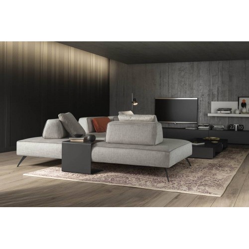 Home Italy Jest Fancy ülőgarnitúra